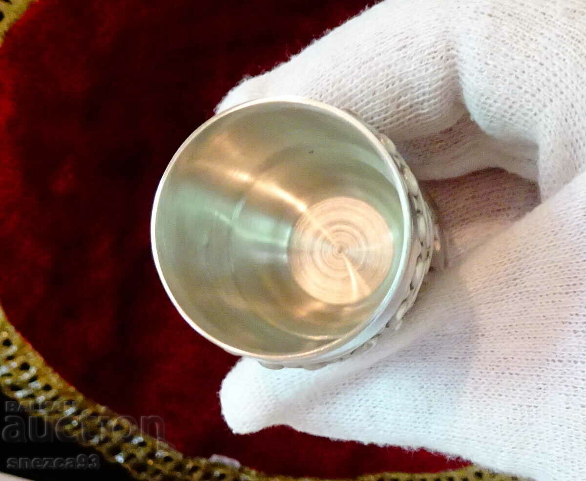 Kalaena bowl with legendary paintings, a masterpiece - 6 Kalaena bowl with legendary paintings, a masterpiece - 6