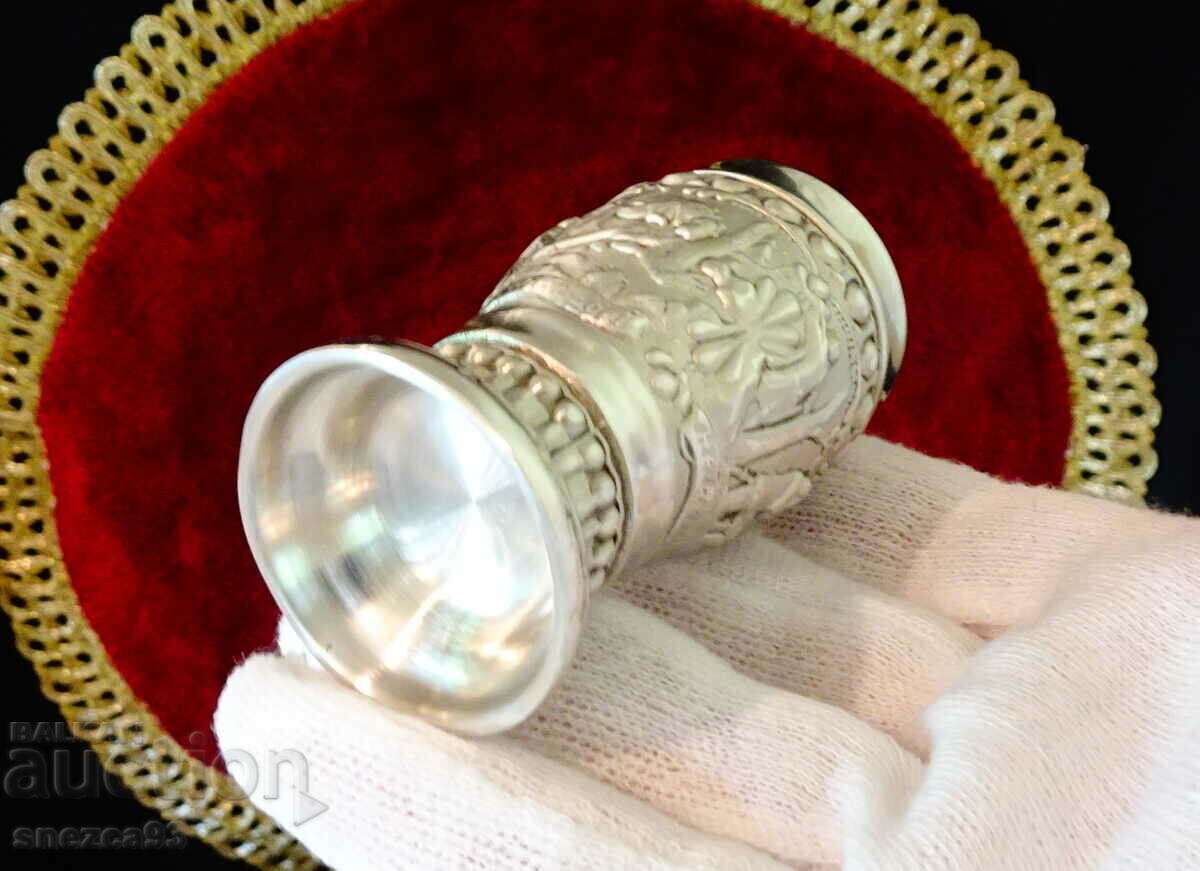 Kalaena bowl with legendary paintings, a masterpiece - 7 Kalaena bowl with legendary paintings, a masterpiece - 7