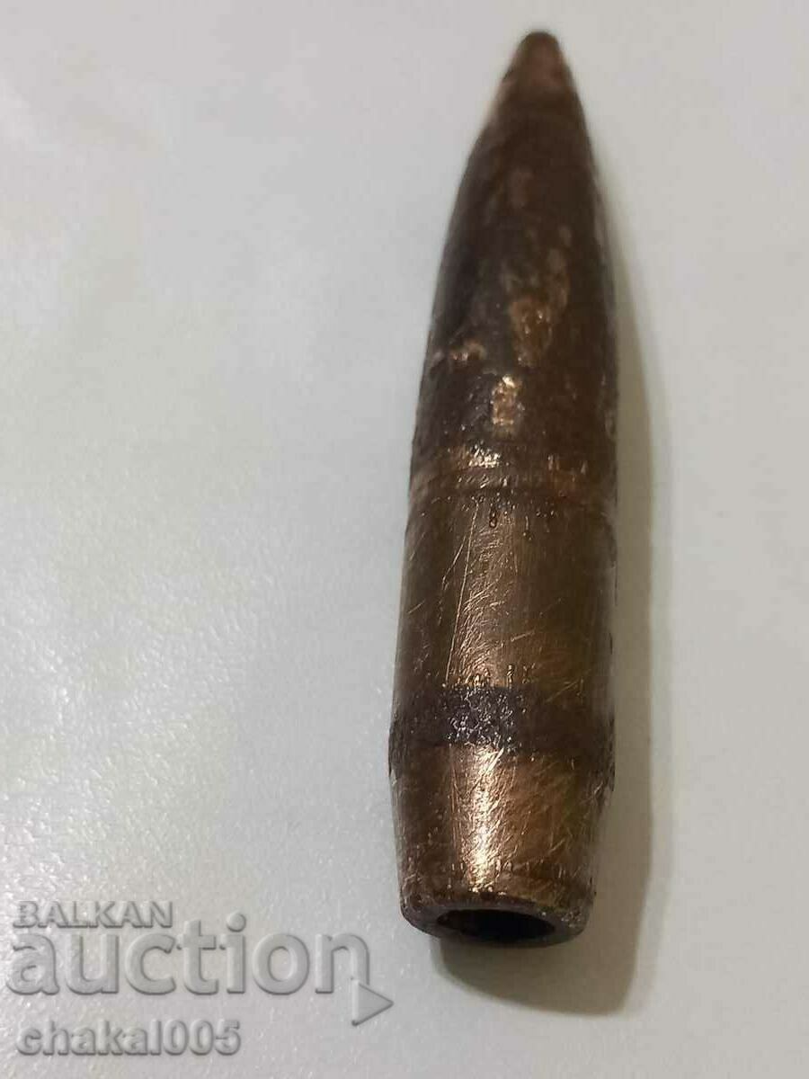 Auction Big bullet Auction Big bullet