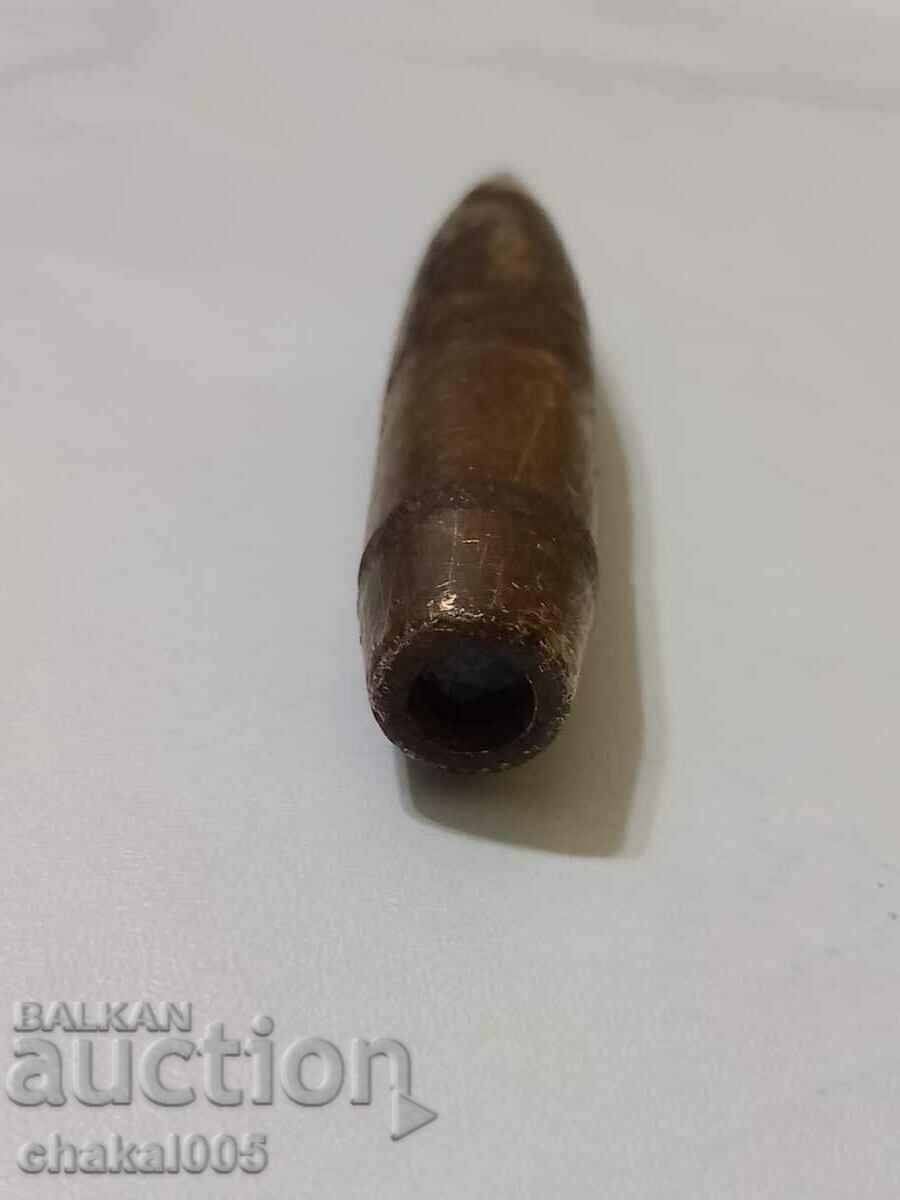 Livrarea Glonț mare