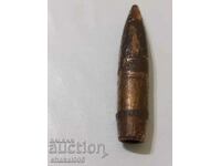 Μεγάλη σφαίρα