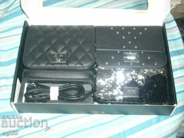 Bag 10 with price 25.00 BGN | € 12.78 Bag 10 with price 25.00 BGN | € 12.78