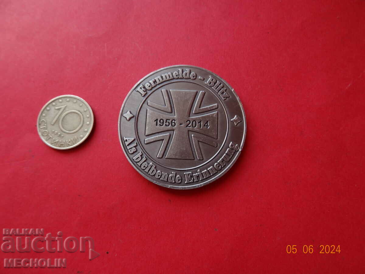 Auction GEOCOIN SHOP.DE COLLECTIBLE COIN 3 Auction GEOCOIN SHOP.DE COLLECTIBLE COIN 3