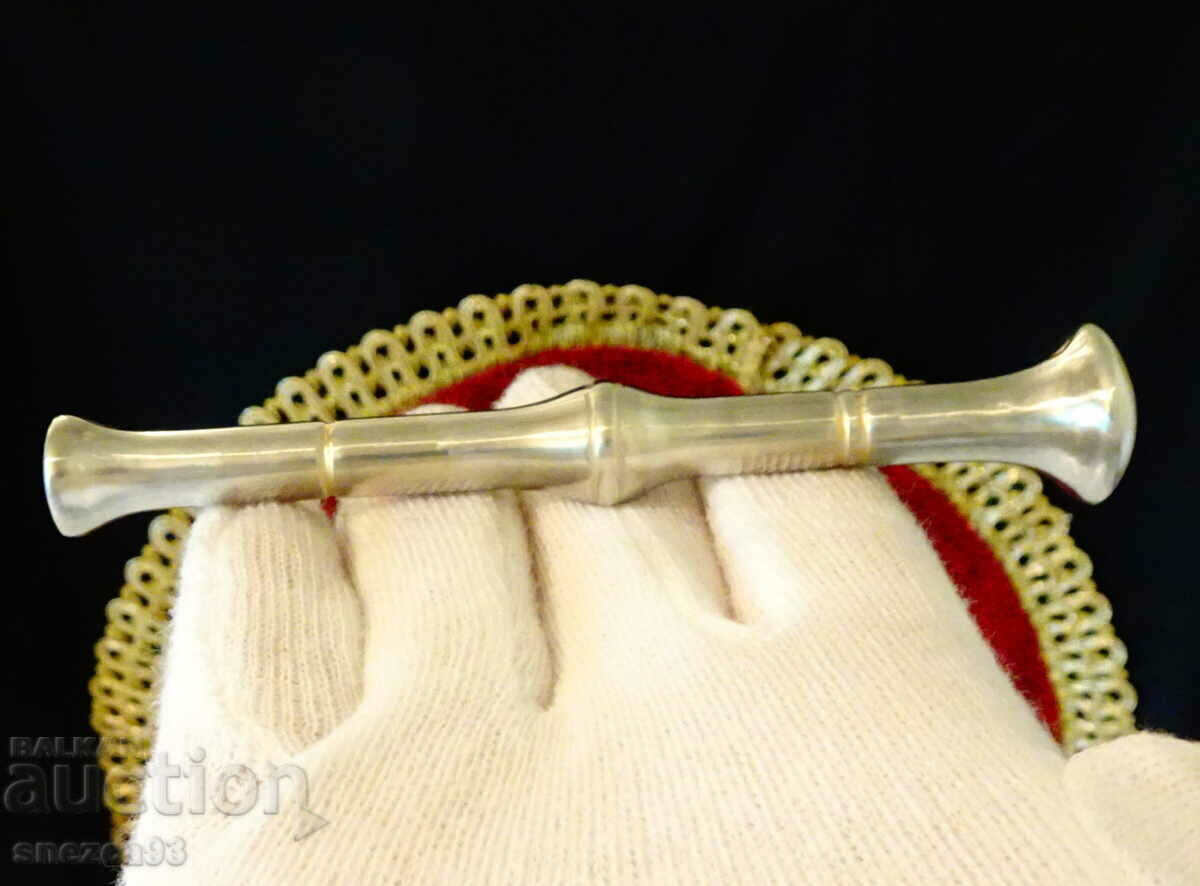 Delivery of Mortar pestle 12 cm Delivery of Mortar pestle 12 cm