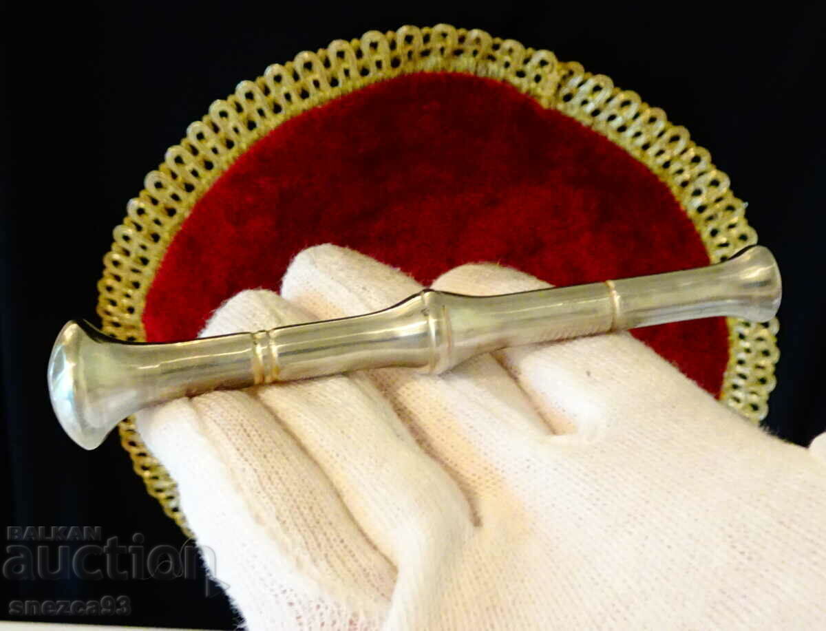 Mortar pestle 12 cm Mortar pestle 12 cm