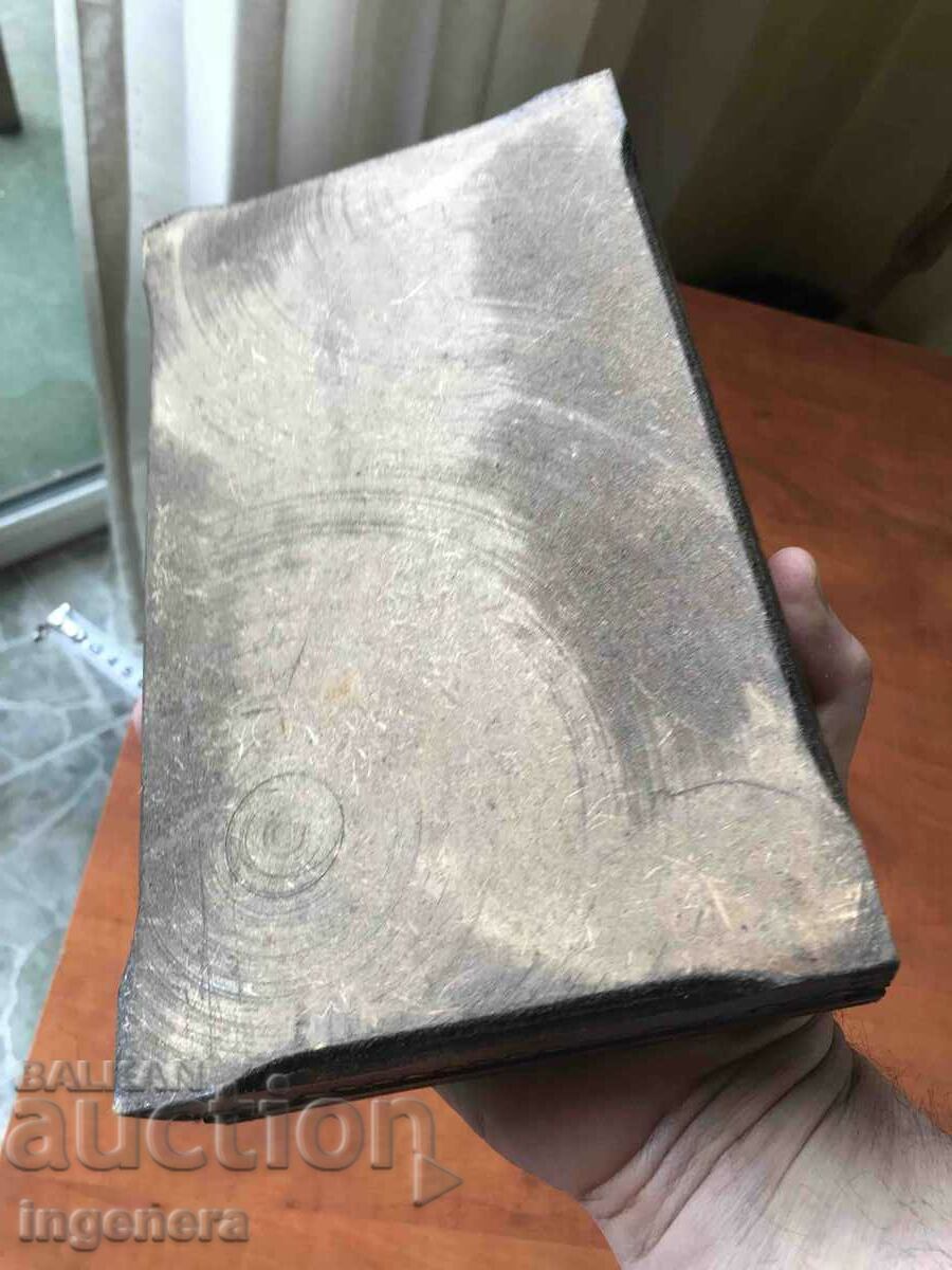 BOX WOOD PYROGRAPH DRAWING ANTIQUE FROM SOCA MOSTRA - 6 BOX WOOD PYROGRAPH DRAWING ANTIQUE FROM SOCA MOSTRA - 6