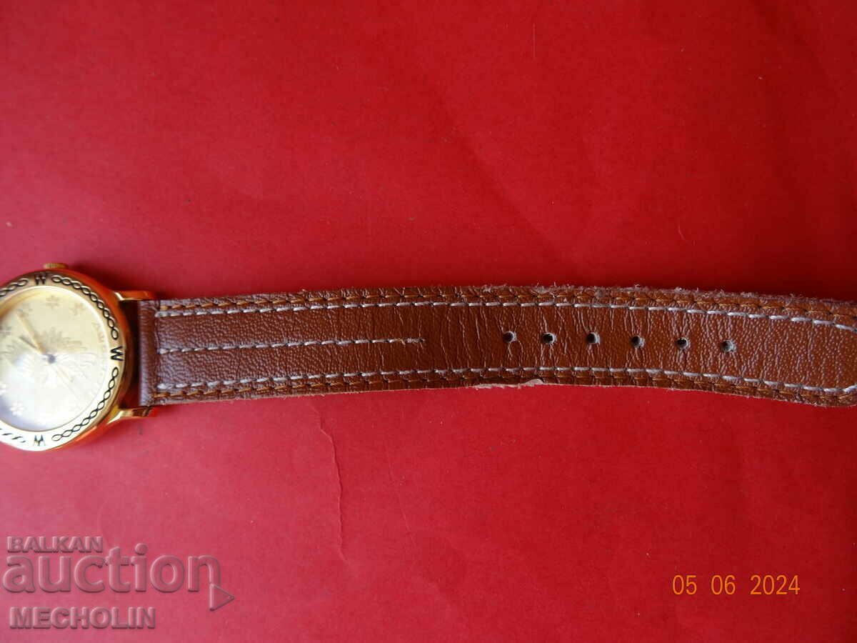 LIBRETY CLOCK with price 20.00 BGN | € 10.23 LIBRETY CLOCK with price 20.00 BGN | € 10.23