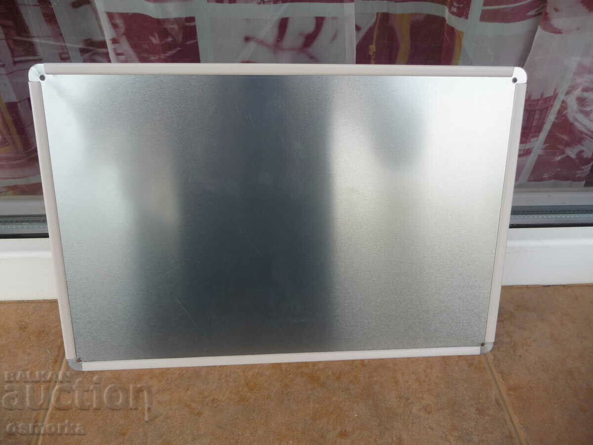 Auction Metal plate music Elvis Presley Elvis Presley the king of rock Auction Metal plate music Elvis Presley Elvis Presley the king of rock