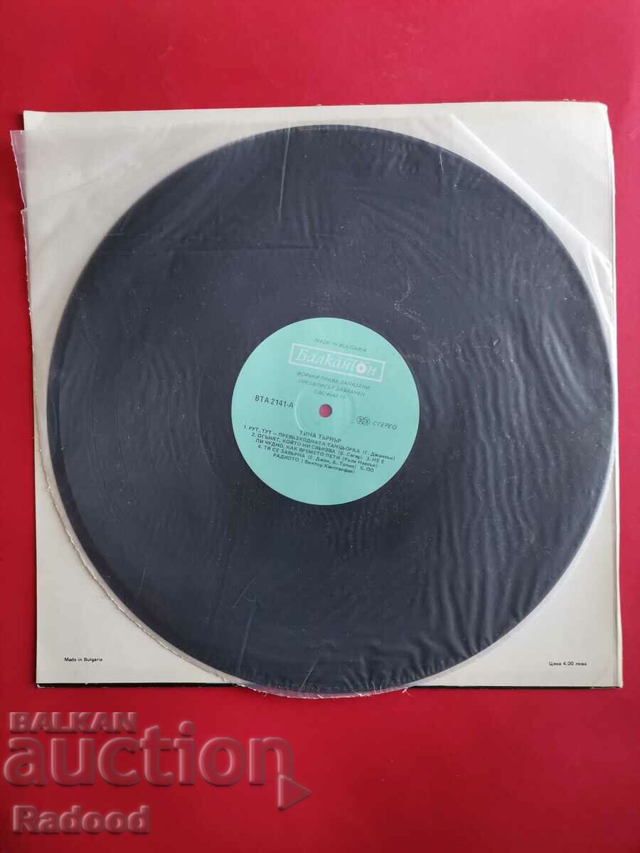 Auction Tina Turner Auction Tina Turner