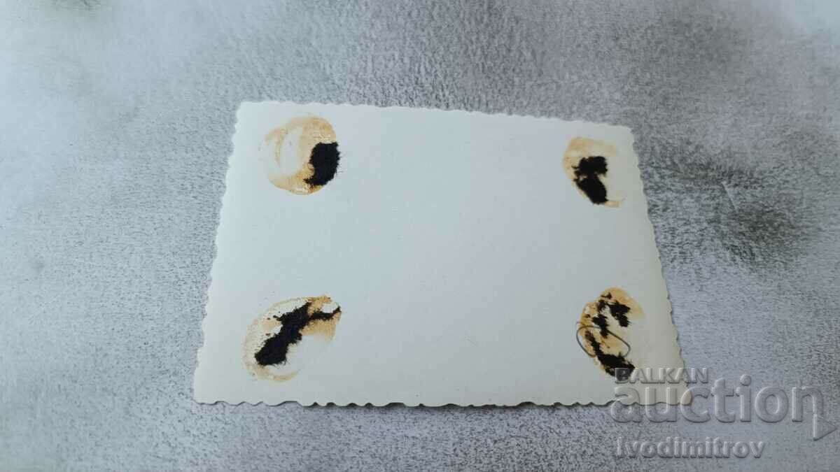 Photo Men and children on the beach with price 1.85 BGN | € 0.95 Photo Men and children on the beach with price 1.85 BGN | € 0.95