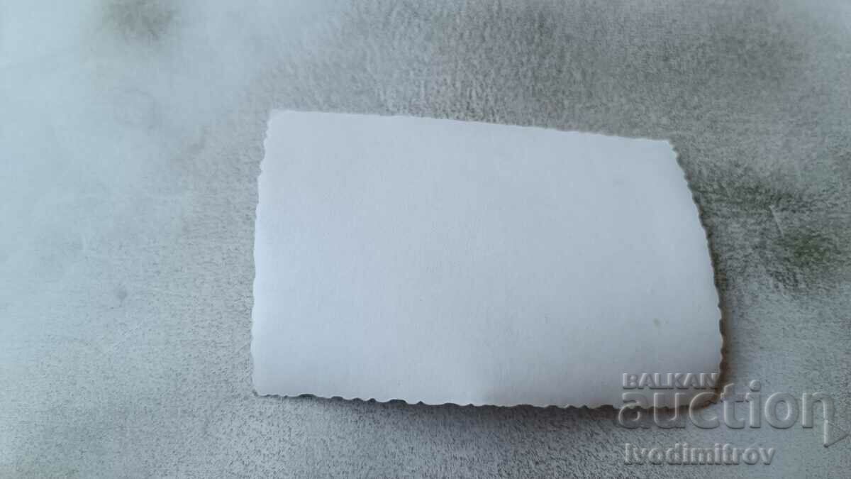 Photo Three men lying on the beach with price 2.35 BGN | € 1.20 Photo Three men lying on the beach with price 2.35 BGN | € 1.20