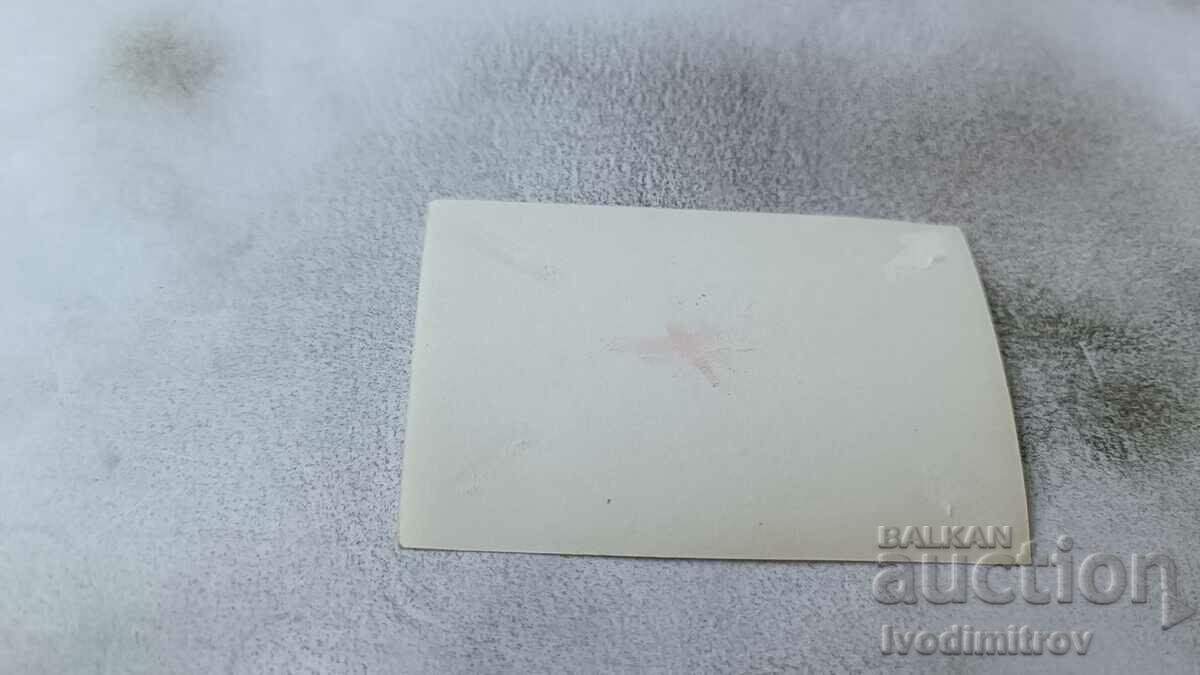 Foto Bărbați și femei pe plajă cu preț 1.35 BGN | € 0.69