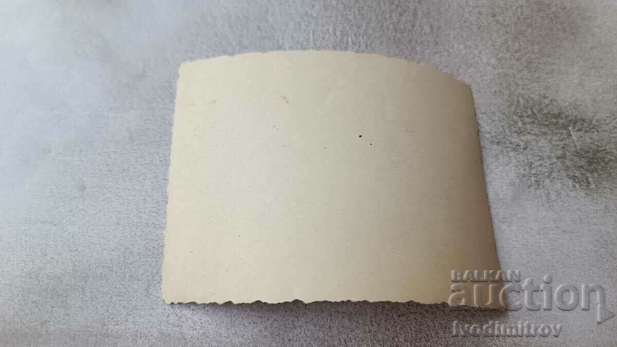 Photo Four women on the beach with price 1.35 BGN | € 0.69 Photo Four women on the beach with price 1.35 BGN | € 0.69