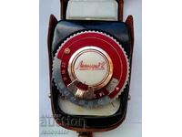 Light meter Leningrad-2