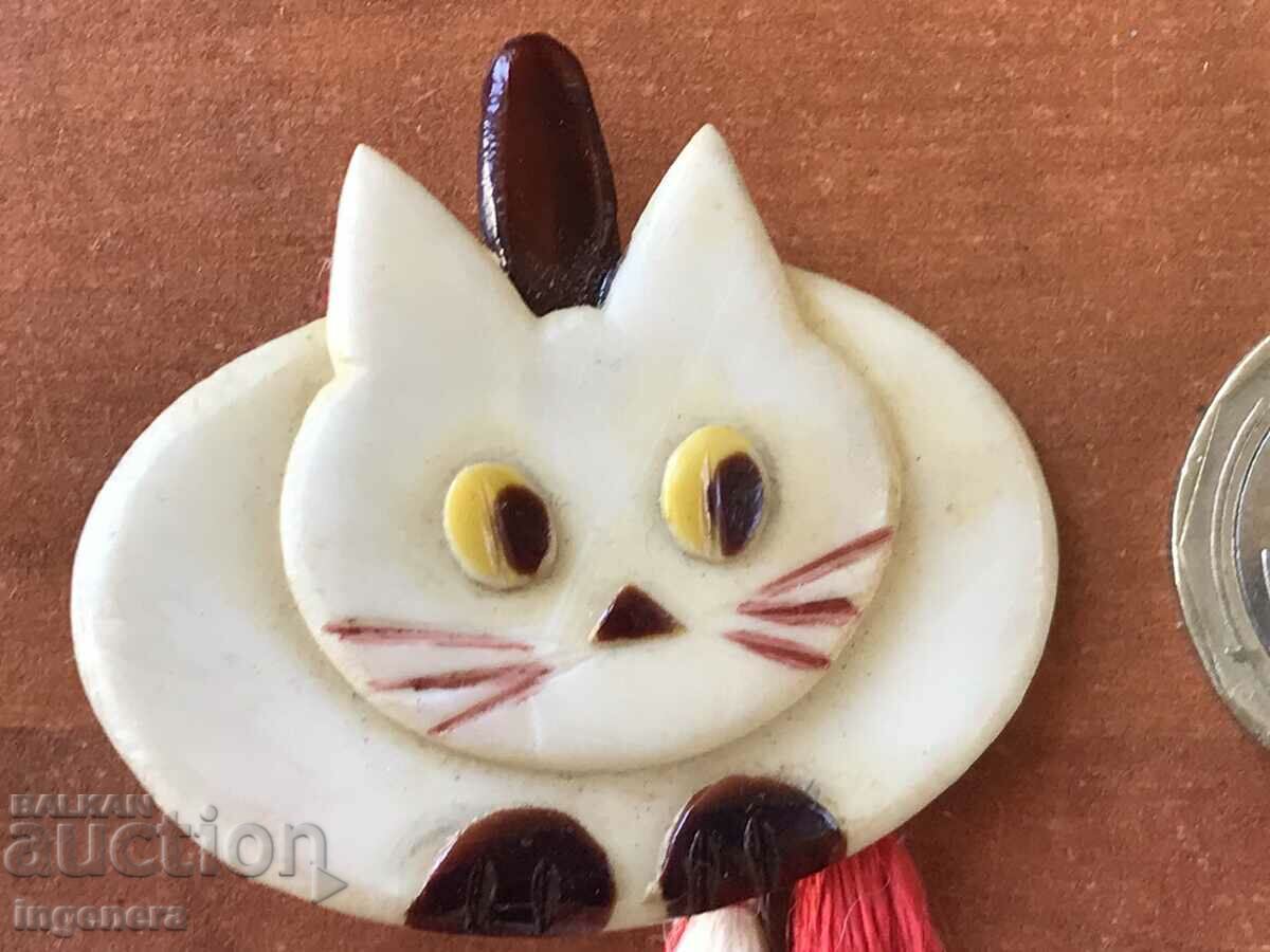 Licitație MARTENITSA MARTENITSI NOU DE LA SOCA PENTRU COLECTATORI Licitație MARTENITSA MARTENITSI NOU DE LA SOCA PENTRU COLECTATORI