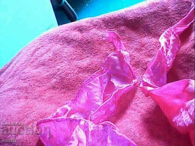 beautiful type of necklace for head wear.vav Rhodope vestivals with price 10.00 BGN | € 5.11 beautiful type of necklace for head wear.vav Rhodope vestivals with price 10.00 BGN | € 5.11