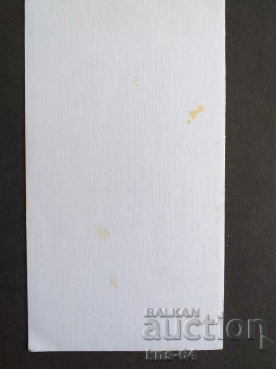 Auction Congratulatory Auction Congratulatory