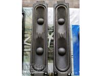 ✅ЗАПАЗЕНИ ГОВОРИТЕЛЧЕТА SONY - 16Ω ❗