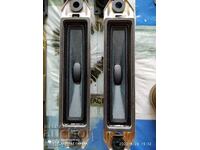 ✅ЗАПАЗЕНИ ГОВОРИТЕЛЧЕТА SONY - 8Ω ❗