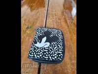 Mickey Mouse children's purse