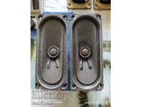 ✅ЗАПАЗЕНИ ГОВОРИТЕЛЧЕТА ❗