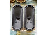 ✅ЗАПАЗЕНИ ГОВОРИТЕЛЧЕТА SKYWORTH - 8Ω❗