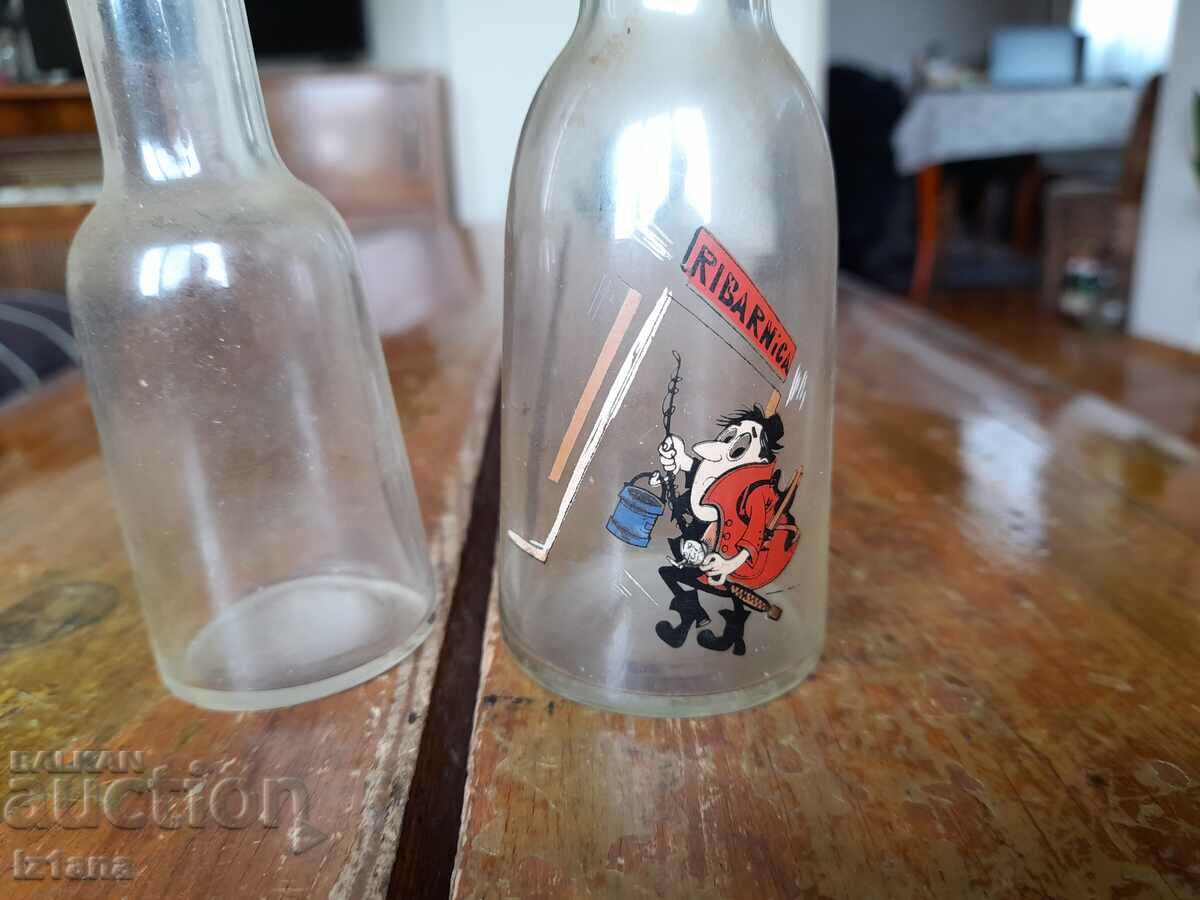 Παλιός ζυγός, ζυγός με τιμή 27.00 BGN | € 13.80 Παλιός ζυγός, ζυγός με τιμή 27.00 BGN | € 13.80