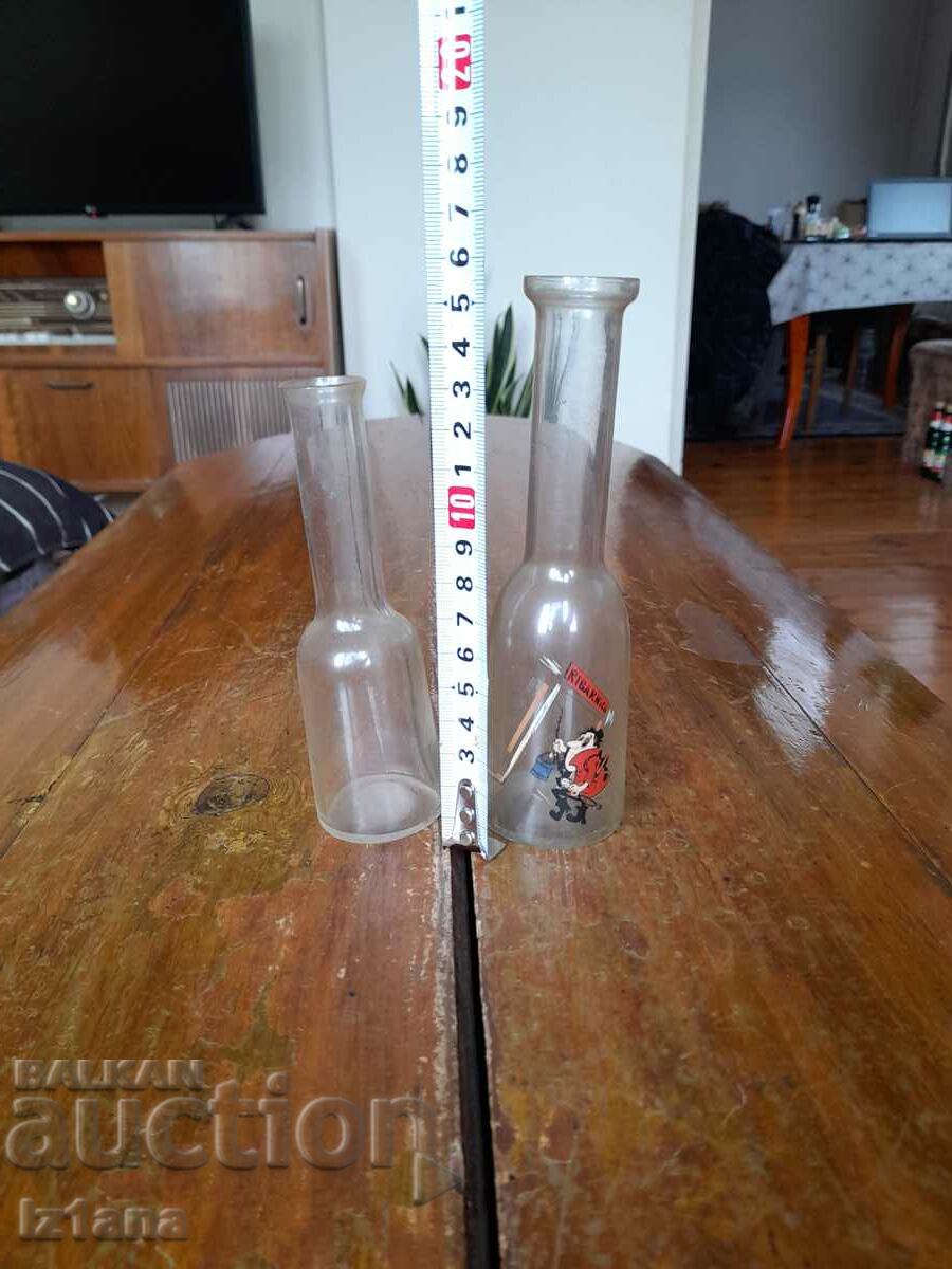 Δημοπρασία Παλιός ζυγός, ζυγός Δημοπρασία Παλιός ζυγός, ζυγός