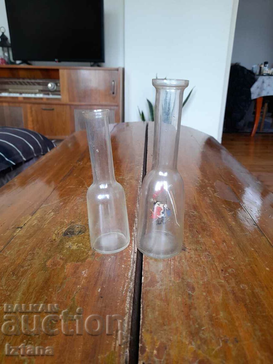 Παράδοση Παλιός ζυγός, ζυγός Παράδοση Παλιός ζυγός, ζυγός