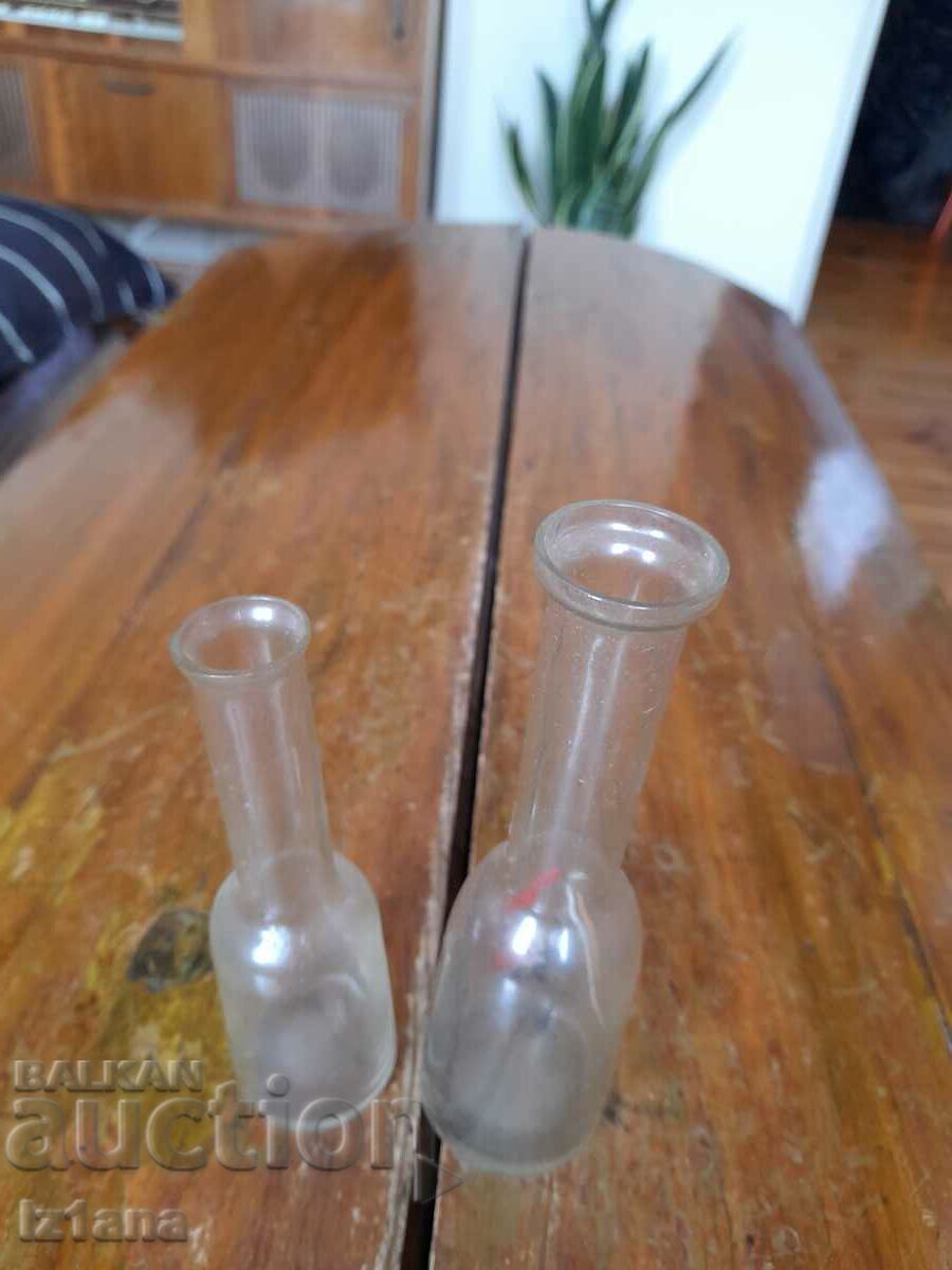 Παλιός ζυγός, ζυγός - 5 Παλιός ζυγός, ζυγός - 5