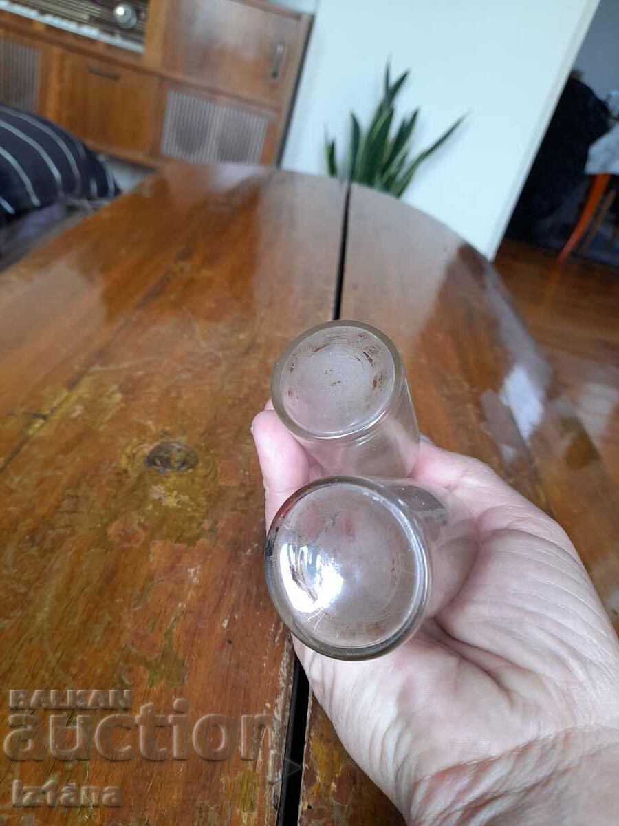 Παλιός ζυγός, ζυγός - 6 Παλιός ζυγός, ζυγός - 6