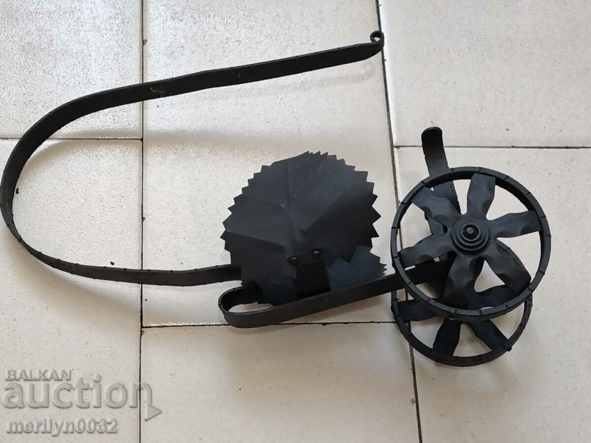 Auction Wrought iron fantasy metal wine rack Auction Wrought iron fantasy metal wine rack