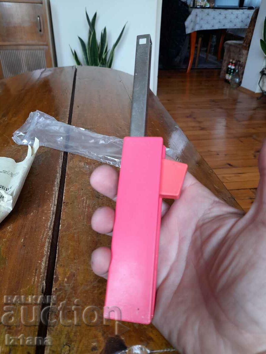 Delivery of Old stove lighter, lighter Delivery of Old stove lighter, lighter