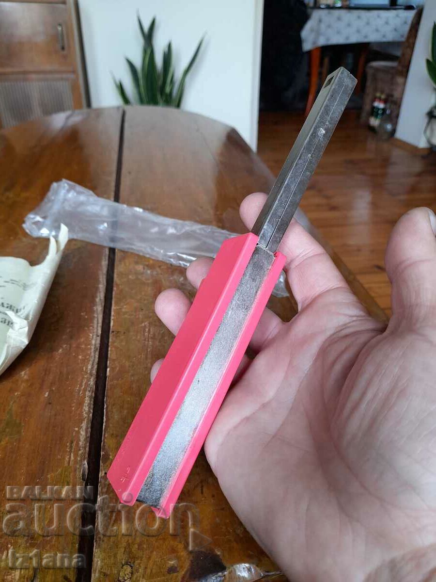 Old stove lighter, lighter - 6 Old stove lighter, lighter - 6