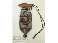 ΠΟΥΓΚΙ ΧΑΝΤΡΑ ΑΝΑΓΕΝΝΗΣΗΣ - ΚΕΣΙΑ 1897