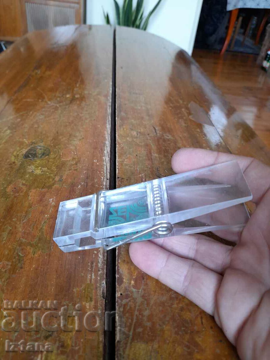 Delivery of Old pinch souvenir Zena Dobrich Delivery of Old pinch souvenir Zena Dobrich