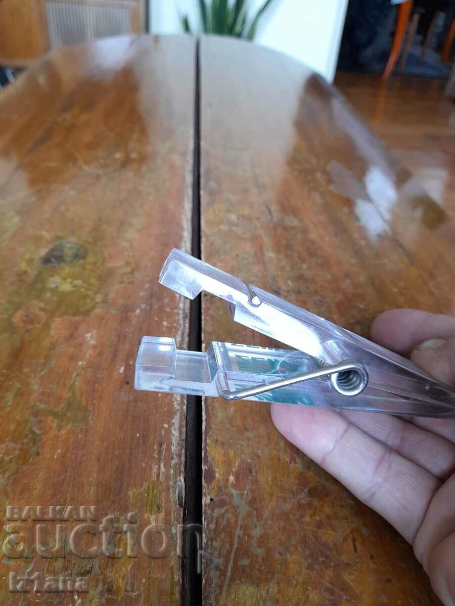 Old pinch souvenir Zena Dobrich - 5 Old pinch souvenir Zena Dobrich - 5