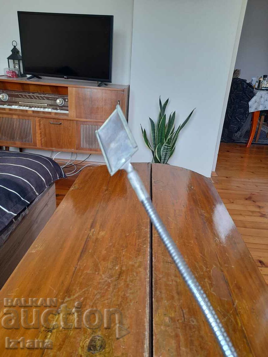 Аукцион Старо работно огледало Аукцион Старо работно огледало