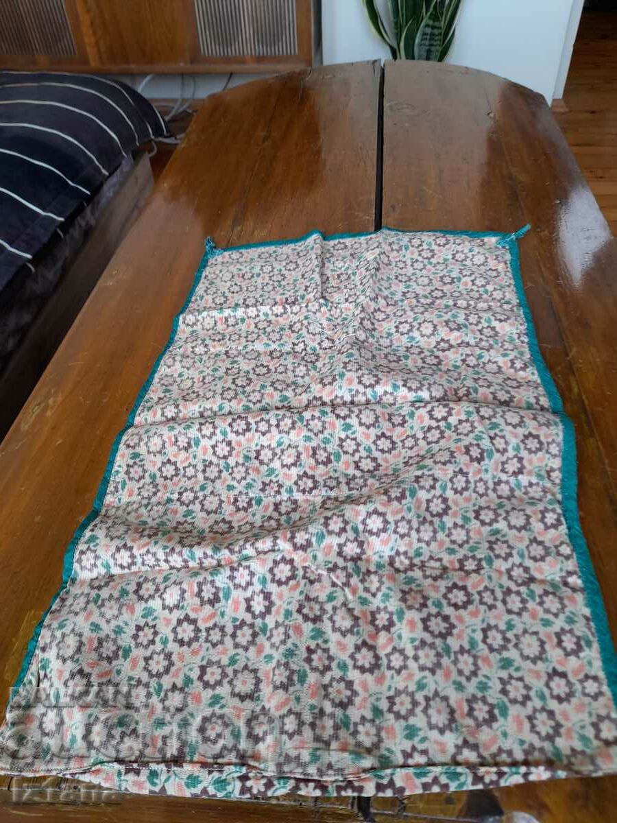 Placă de accesorii antice - 6