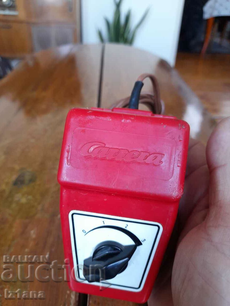 Старо захранване Siemens с цена 37.00 лв. | € 18.92 Старо захранване Siemens с цена 37.00 лв. | € 18.92