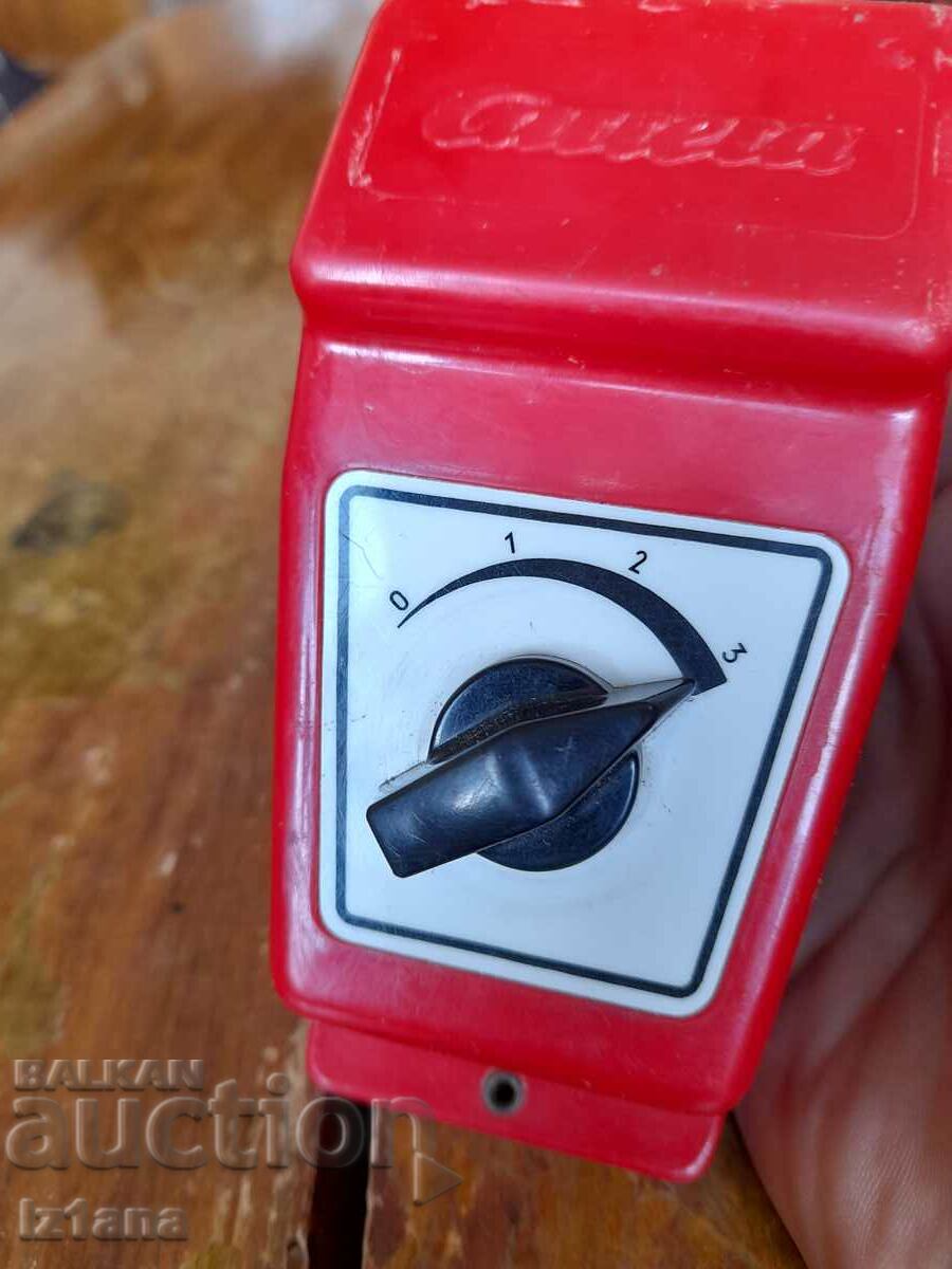 Аукцион Старо захранване Siemens Аукцион Старо захранване Siemens