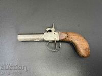Capsule gun #5474