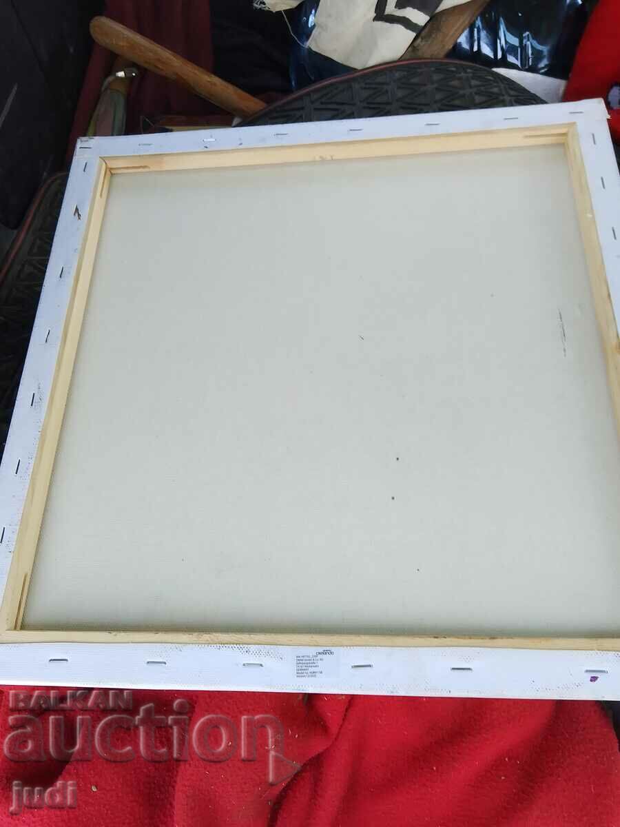 Ελαιογραφία καμβάς - 5 Ελαιογραφία καμβάς - 5