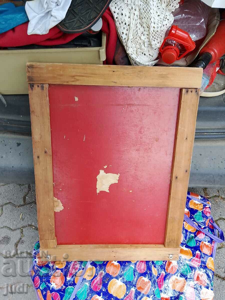 Маслена картина - 5 Маслена картина - 5