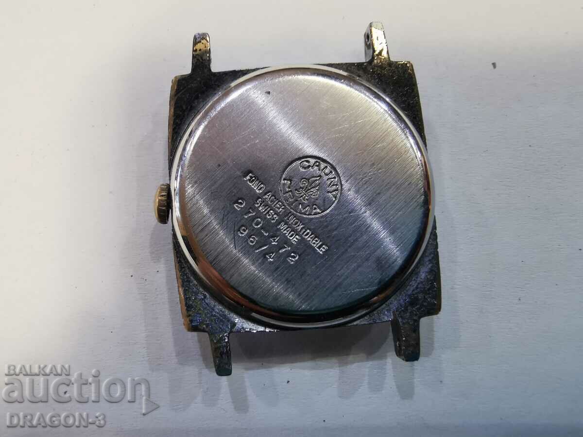 Δημοπρασία CAUNY PRIMA Δημοπρασία CAUNY PRIMA