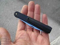 КОЛЕКЦИОНЕРСКО ДЖОБНО НОЖЧЕ