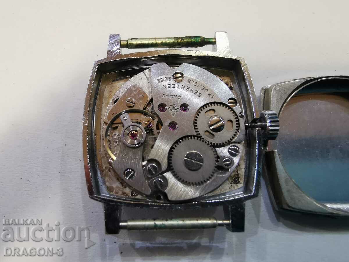 Доставка на CAUNY Доставка на CAUNY