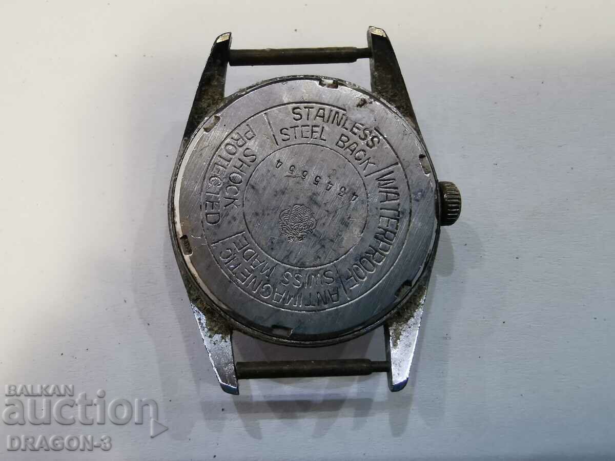 Auction DUWARD Auction DUWARD