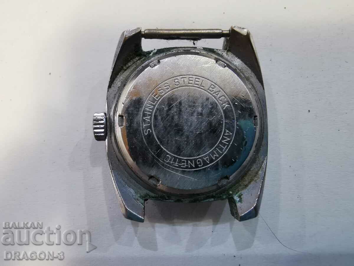 Δημοπρασία REYBLAN Δημοπρασία REYBLAN