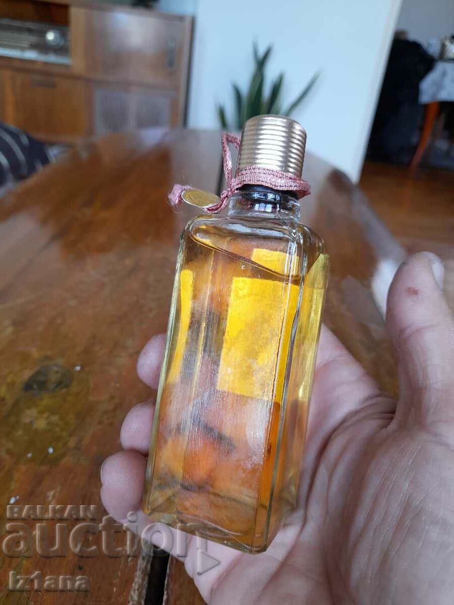 Licitație Colonie veche Florina Bouquet Royal